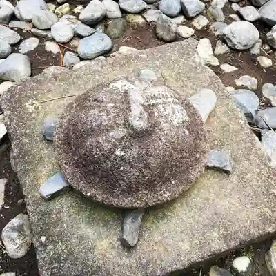 日光東照宮のその他建物