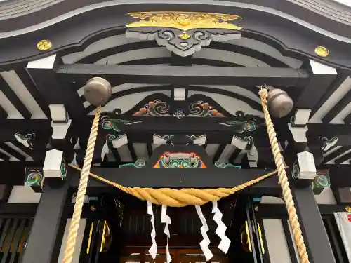里之宮 湯殿山神社の{uncategorized: "未分類", other: "その他", undefined: "問題あり", building: "その他建物", grave: "お墓", sacred_gate: "鳥居", guardian: "狛犬", statue: "像", buddha: "仏像", history: "歴史", nature: "自然", garden: "庭園", animal: "動物", pagoda: "塔", temizu: "手水舎", mountain_gate: "山門・神門", sanctuary: "本殿・本堂", subordinate: "末社・摂社", art: "芸術", scenery: "景色", jizo: "地蔵", ema: "絵馬", goshuin: "御朱印", omikuji: "おみくじ", items: "授与品その他", amulet: "お守り", goshuincho: "御朱印帳", eats: "食事", festival: "お祭り", votive_dance: "神楽", shichigosan: "七五三参", wedding: "結婚式", experience: "体験その他", initially: "初詣", around: "周辺", anti_infection: "感染症対策"}