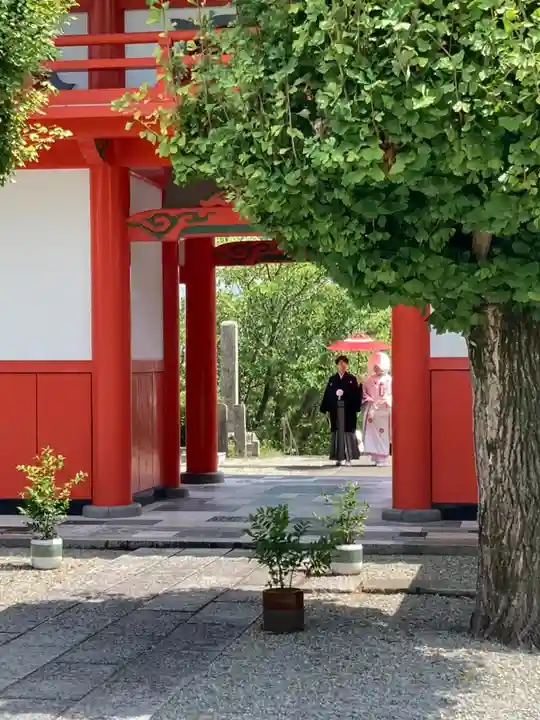 護国寺(兵庫県)