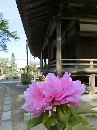 総持寺の建物その他