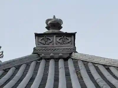 薬師堂(滋賀県)