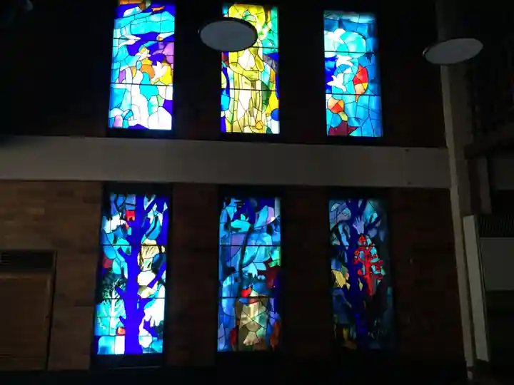 本覚寺のその他建物