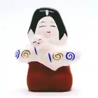 種貸社(住吉大社末社)(大阪府)