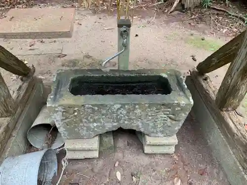 八坂神社(千葉県)