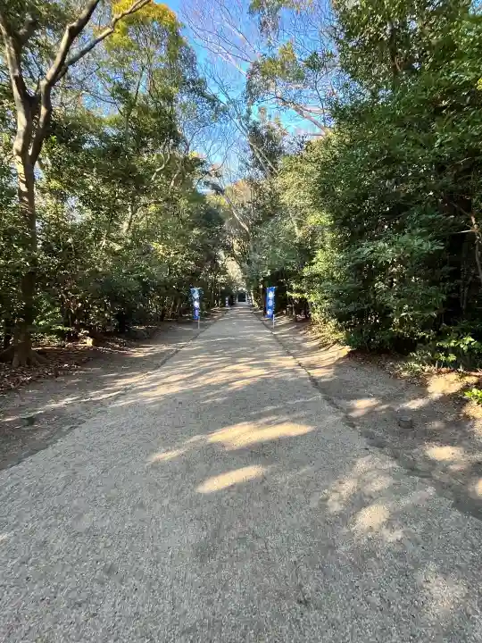 津八幡宮の{uncategorized: "未分類", other: "その他", undefined: "問題あり", building: "その他建物", grave: "お墓", sacred_gate: "鳥居", guardian: "狛犬", statue: "像", buddha: "仏像", history: "歴史", nature: "自然", garden: "庭園", animal: "動物", pagoda: "塔", temizu: "手水舎", mountain_gate: "山門・神門", sanctuary: "本殿・本堂", subordinate: "末社・摂社", art: "芸術", scenery: "景色", jizo: "地蔵", ema: "絵馬", goshuin: "御朱印", omikuji: "おみくじ", items: "授与品その他", amulet: "お守り", goshuincho: "御朱印帳", eats: "食事", festival: "お祭り", votive_dance: "神楽", shichigosan: "七五三参", wedding: "結婚式", experience: "体験その他", initially: "初詣", around: "周辺", anti_infection: "感染症対策"}