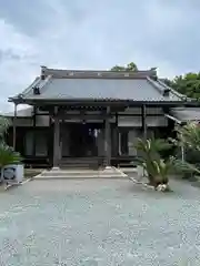 真月寺(愛知県)