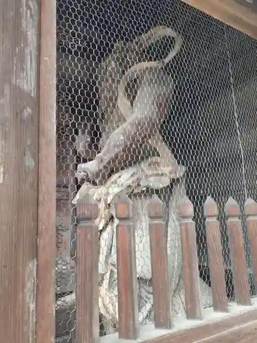 西林寺(愛媛県)