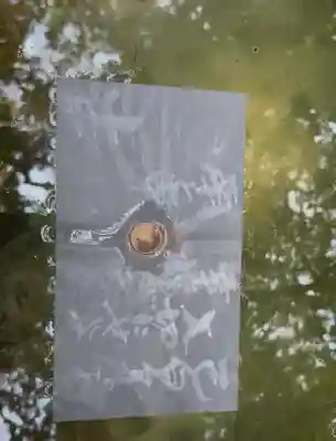 八重垣神社(島根県)