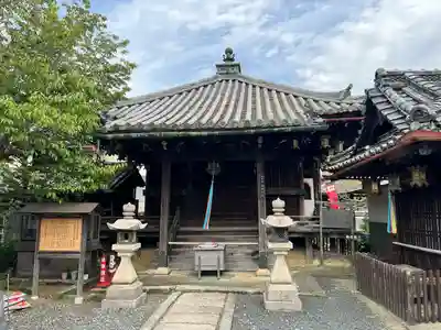 善名称院（真田庵）(和歌山県)