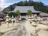 妙応寺のその他建物