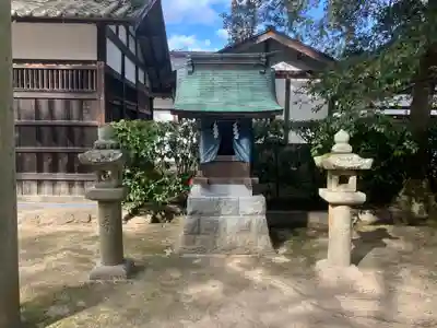 大山祇神社(愛媛県)