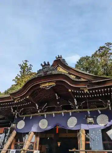 大神神社(奈良県)