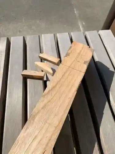 上行寺(静岡県)