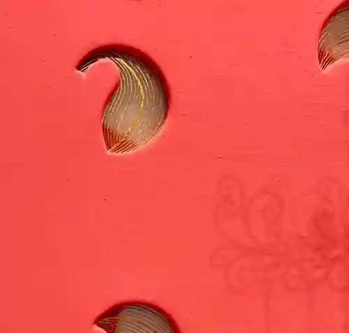 伊勢の国 四天王寺(三重県)