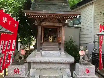 伊勢原大神宮の{uncategorized: "未分類", other: "その他", undefined: "問題あり", building: "その他建物", grave: "お墓", sacred_gate: "鳥居", guardian: "狛犬", statue: "像", buddha: "仏像", history: "歴史", nature: "自然", garden: "庭園", animal: "動物", pagoda: "塔", temizu: "手水舎", mountain_gate: "山門・神門", sanctuary: "本殿・本堂", subordinate: "末社・摂社", art: "芸術", scenery: "景色", jizo: "地蔵", ema: "絵馬", goshuin: "御朱印", omikuji: "おみくじ", items: "授与品その他", amulet: "お守り", goshuincho: "御朱印帳", eats: "食事", festival: "お祭り", votive_dance: "神楽", shichigosan: "七五三参", wedding: "結婚式", experience: "体験その他", initially: "初詣", around: "周辺", anti_infection: "感染症対策"}