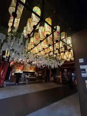 万松寺(愛知県)