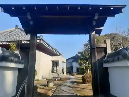 得生寺の{uncategorized: "未分類", other: "その他", undefined: "問題あり", building: "その他建物", grave: "お墓", sacred_gate: "鳥居", guardian: "狛犬", statue: "像", buddha: "仏像", history: "歴史", nature: "自然", garden: "庭園", animal: "動物", pagoda: "塔", temizu: "手水舎", mountain_gate: "山門・神門", sanctuary: "本殿・本堂", subordinate: "末社・摂社", art: "芸術", scenery: "景色", jizo: "地蔵", ema: "絵馬", goshuin: "御朱印", omikuji: "おみくじ", items: "授与品その他", amulet: "お守り", goshuincho: "御朱印帳", eats: "食事", festival: "お祭り", votive_dance: "神楽", shichigosan: "七五三参", wedding: "結婚式", experience: "体験その他", initially: "初詣", around: "周辺", anti_infection: "感染症対策"}