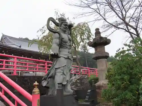 聖天院(埼玉県)