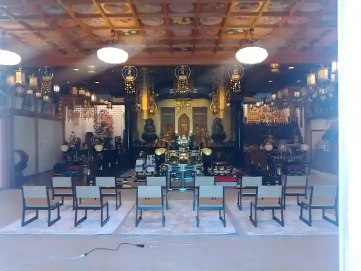 金剛院(神奈川県)