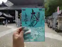 長谷寺(奈良県)