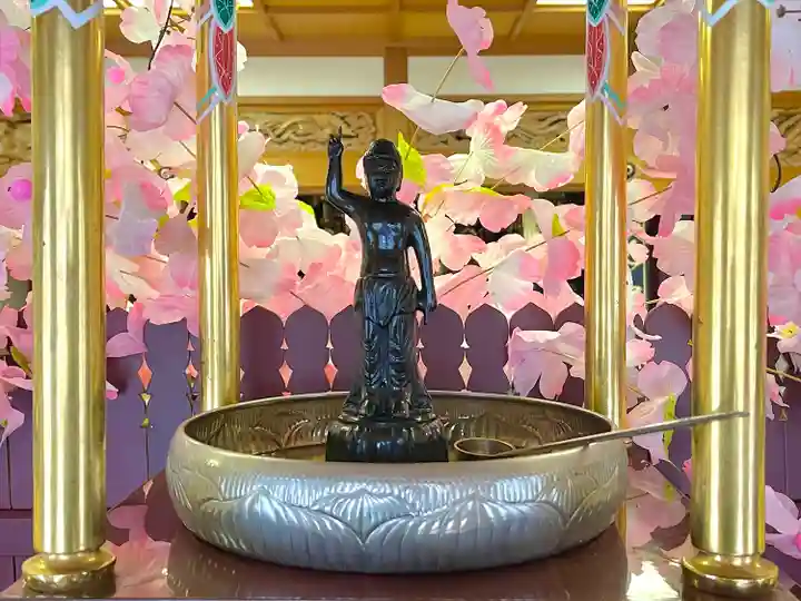 梅香寺(三重県)