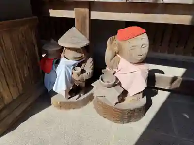 雪蹊寺(高知県)