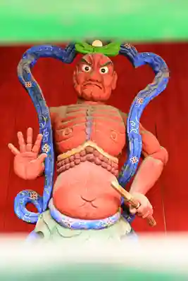 語歌堂(埼玉県)