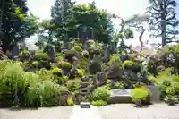 大善院(東京都)