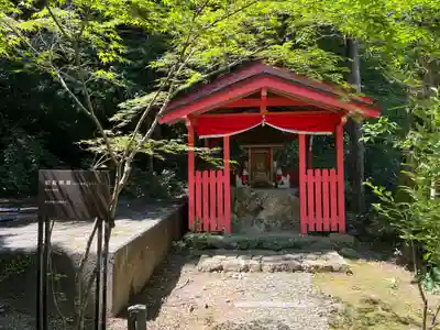 竹林寺(高知県)