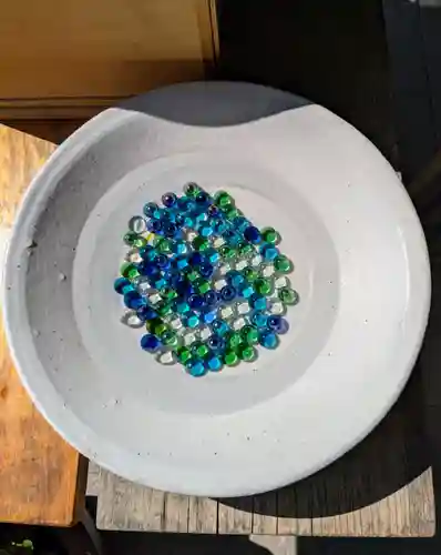 厚別神社(北海道)