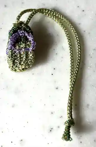 常福寺(愛知県)