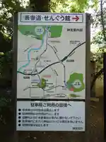 伊勢神宮外宮(豊受大神宮)(三重県)