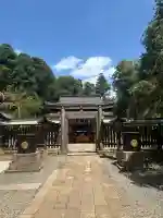 小御門神社の{uncategorized: "未分類", other: "その他", undefined: "問題あり", building: "その他建物", grave: "お墓", sacred_gate: "鳥居", guardian: "狛犬", statue: "像", buddha: "仏像", history: "歴史", nature: "自然", garden: "庭園", animal: "動物", pagoda: "塔", temizu: "手水舎", mountain_gate: "山門・神門", sanctuary: "本殿・本堂", subordinate: "末社・摂社", art: "芸術", scenery: "景色", jizo: "地蔵", ema: "絵馬", goshuin: "御朱印", omikuji: "おみくじ", items: "授与品その他", amulet: "お守り", goshuincho: "御朱印帳", eats: "食事", festival: "お祭り", votive_dance: "神楽", shichigosan: "七五三参", wedding: "結婚式", experience: "体験その他", initially: "初詣", around: "周辺", anti_infection: "感染症対策"}