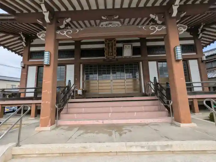 慈恩寺の{uncategorized: "未分類", other: "その他", undefined: "問題あり", building: "その他建物", grave: "お墓", sacred_gate: "鳥居", guardian: "狛犬", statue: "像", buddha: "仏像", history: "歴史", nature: "自然", garden: "庭園", animal: "動物", pagoda: "塔", temizu: "手水舎", mountain_gate: "山門・神門", sanctuary: "本殿・本堂", subordinate: "末社・摂社", art: "芸術", scenery: "景色", jizo: "地蔵", ema: "絵馬", goshuin: "御朱印", omikuji: "おみくじ", items: "授与品その他", amulet: "お守り", goshuincho: "御朱印帳", eats: "食事", festival: "お祭り", votive_dance: "神楽", shichigosan: "七五三参", wedding: "結婚式", experience: "体験その他", initially: "初詣", around: "周辺", anti_infection: "感染症対策"}