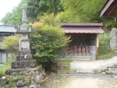 薬王寺(愛知県)