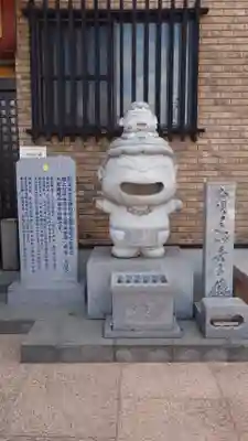 妙泉寺(東京都)