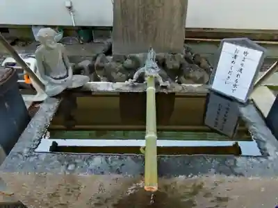 品川神社(東京都)