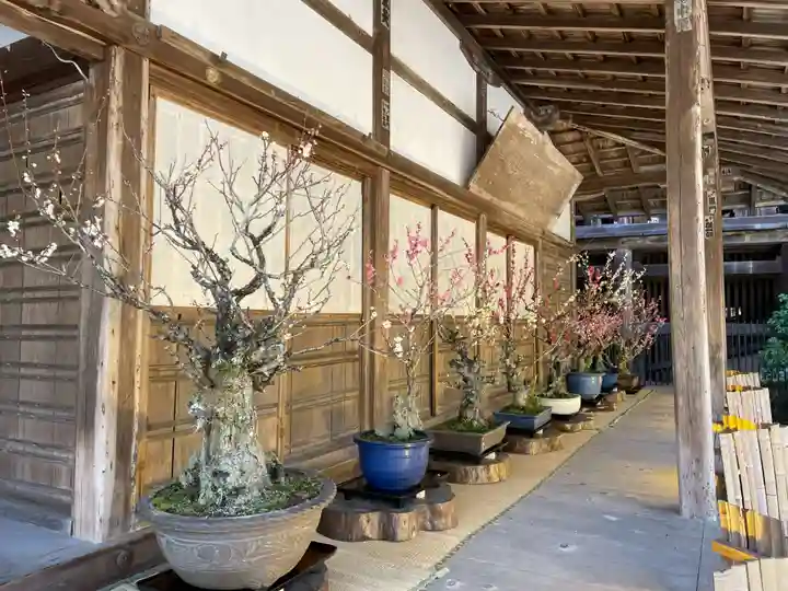 石山寺(滋賀県)