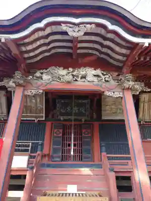 宝樹院小山寺の{uncategorized: "未分類", other: "その他", undefined: "問題あり", building: "その他建物", grave: "お墓", sacred_gate: "鳥居", guardian: "狛犬", statue: "像", buddha: "仏像", history: "歴史", nature: "自然", garden: "庭園", animal: "動物", pagoda: "塔", temizu: "手水舎", mountain_gate: "山門・神門", sanctuary: "本殿・本堂", subordinate: "末社・摂社", art: "芸術", scenery: "景色", jizo: "地蔵", ema: "絵馬", goshuin: "御朱印", omikuji: "おみくじ", items: "授与品その他", amulet: "お守り", goshuincho: "御朱印帳", eats: "食事", festival: "お祭り", votive_dance: "神楽", shichigosan: "七五三参", wedding: "結婚式", experience: "体験その他", initially: "初詣", around: "周辺", anti_infection: "感染症対策"}