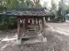 菅田比賣神社の{uncategorized: "未分類", other: "その他", undefined: "問題あり", building: "その他建物", grave: "お墓", sacred_gate: "鳥居", guardian: "狛犬", statue: "像", buddha: "仏像", history: "歴史", nature: "自然", garden: "庭園", animal: "動物", pagoda: "塔", temizu: "手水舎", mountain_gate: "山門・神門", sanctuary: "本殿・本堂", subordinate: "末社・摂社", art: "芸術", scenery: "景色", jizo: "地蔵", ema: "絵馬", goshuin: "御朱印", omikuji: "おみくじ", items: "授与品その他", amulet: "お守り", goshuincho: "御朱印帳", eats: "食事", festival: "お祭り", votive_dance: "神楽", shichigosan: "七五三参", wedding: "結婚式", experience: "体験その他", initially: "初詣", around: "周辺", anti_infection: "感染症対策"}