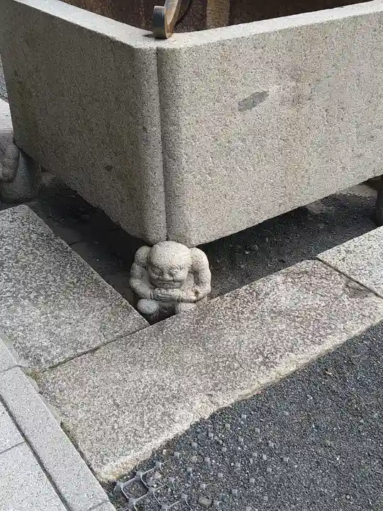 本願寺(西本願寺)(京都府)