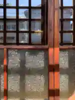 伝馬弘法堂(愛知県)