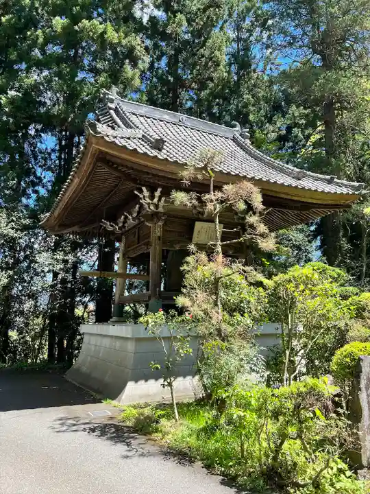 瑞鳳寺(宮城県)