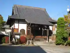 亀井院(千葉県)