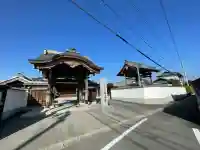 浄蓮寺の{uncategorized: "未分類", other: "その他", undefined: "問題あり", building: "その他建物", grave: "お墓", sacred_gate: "鳥居", guardian: "狛犬", statue: "像", buddha: "仏像", history: "歴史", nature: "自然", garden: "庭園", animal: "動物", pagoda: "塔", temizu: "手水舎", mountain_gate: "山門・神門", sanctuary: "本殿・本堂", subordinate: "末社・摂社", art: "芸術", scenery: "景色", jizo: "地蔵", ema: "絵馬", goshuin: "御朱印", omikuji: "おみくじ", items: "授与品その他", amulet: "お守り", goshuincho: "御朱印帳", eats: "食事", festival: "お祭り", votive_dance: "神楽", shichigosan: "七五三参", wedding: "結婚式", experience: "体験その他", initially: "初詣", around: "周辺", anti_infection: "感染症対策"}
