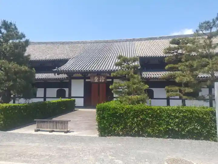 東福禅寺(東福寺)(京都府)