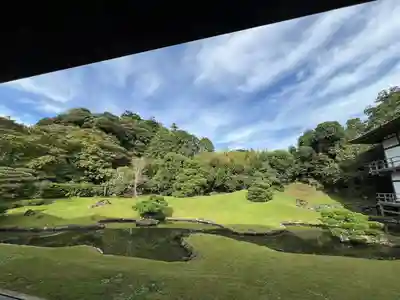 建長寺(神奈川県)
