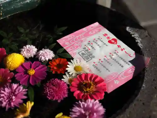 今市報徳二宮神社(栃木県)