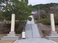 総本山 本福寺(佐賀県)