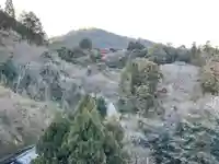 清水寺泰産寺(京都府)